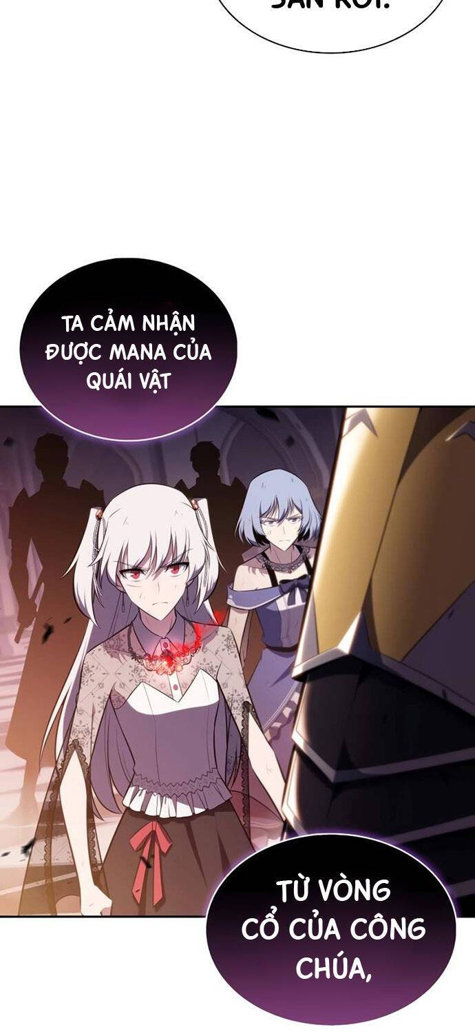 Cậu Út Nhà Công Tước Là Sát Thủ Hồi Quy: Chapter 36