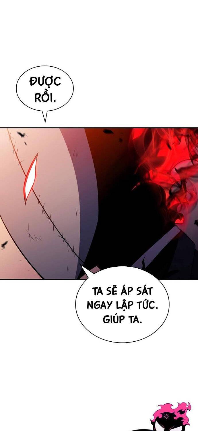 Cậu Út Nhà Công Tước Là Sát Thủ Hồi Quy: Chapter 36