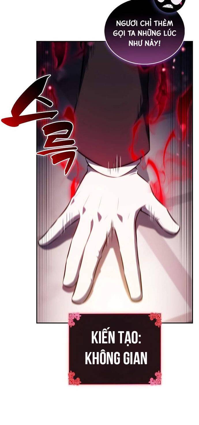 Cậu Út Nhà Công Tước Là Sát Thủ Hồi Quy: Chapter 36