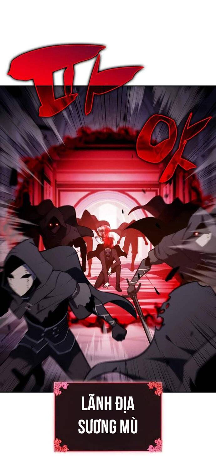 Cậu Út Nhà Công Tước Là Sát Thủ Hồi Quy: Chapter 36