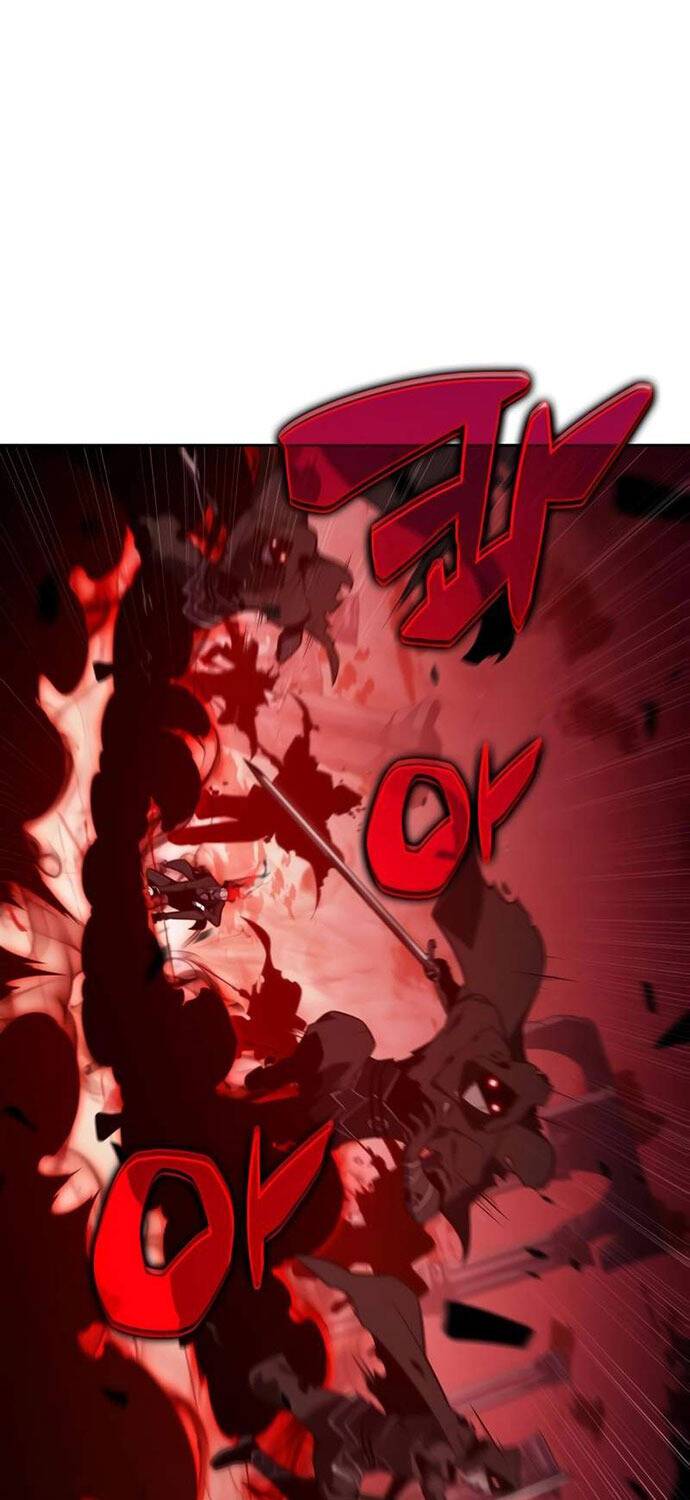 Cậu Út Nhà Công Tước Là Sát Thủ Hồi Quy: Chapter 36