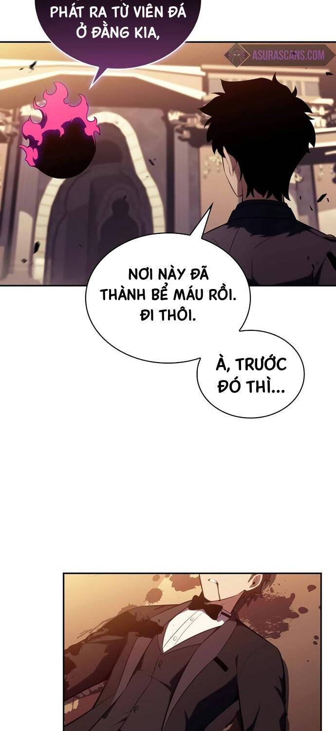 Cậu Út Nhà Công Tước Là Sát Thủ Hồi Quy: Chapter 36