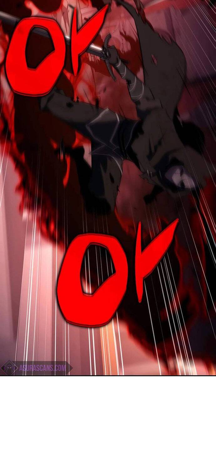 Cậu Út Nhà Công Tước Là Sát Thủ Hồi Quy: Chapter 36