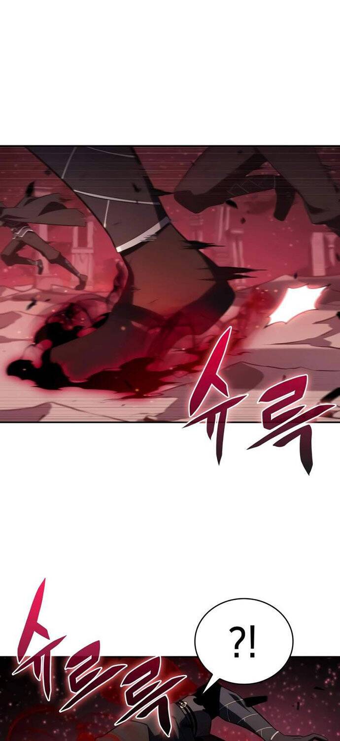 Cậu Út Nhà Công Tước Là Sát Thủ Hồi Quy: Chapter 36