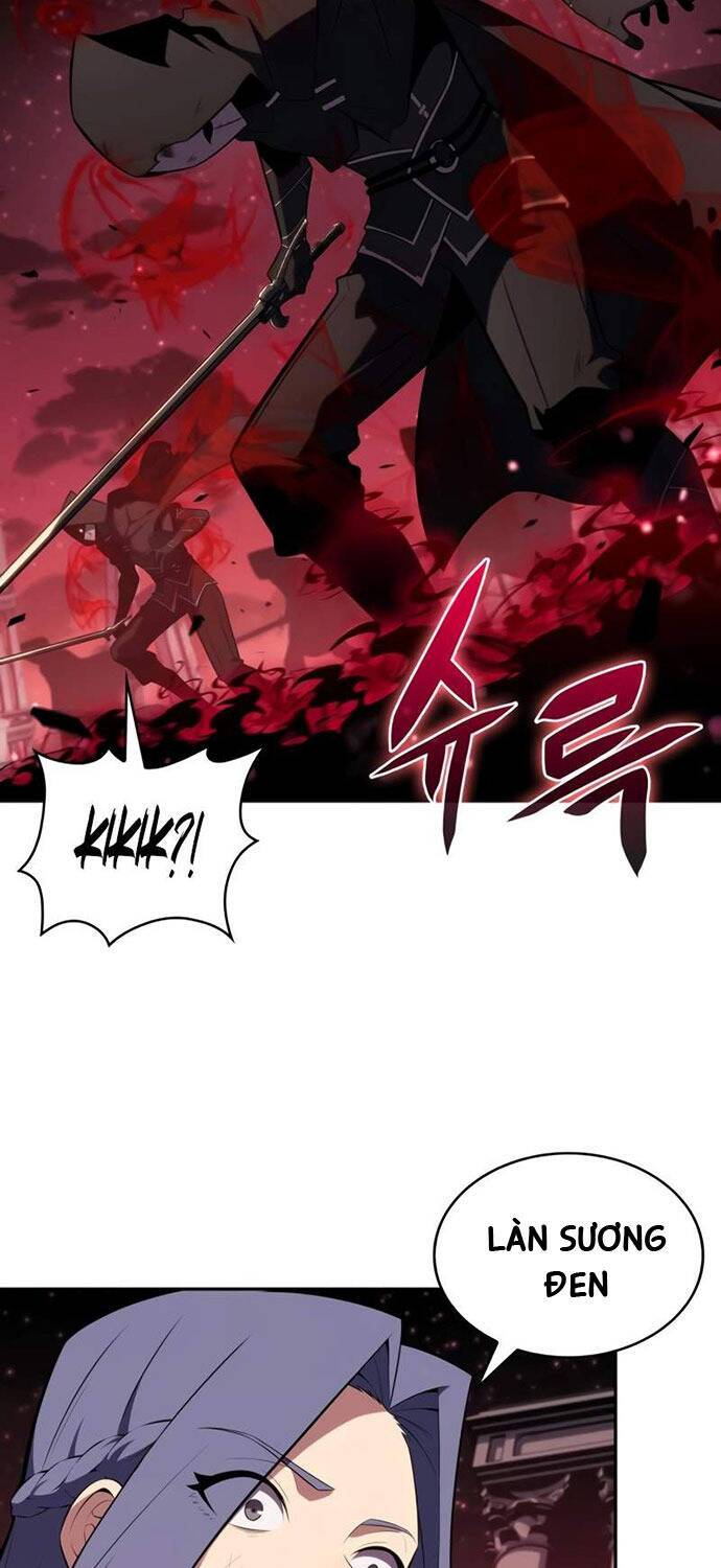 Cậu Út Nhà Công Tước Là Sát Thủ Hồi Quy: Chapter 36