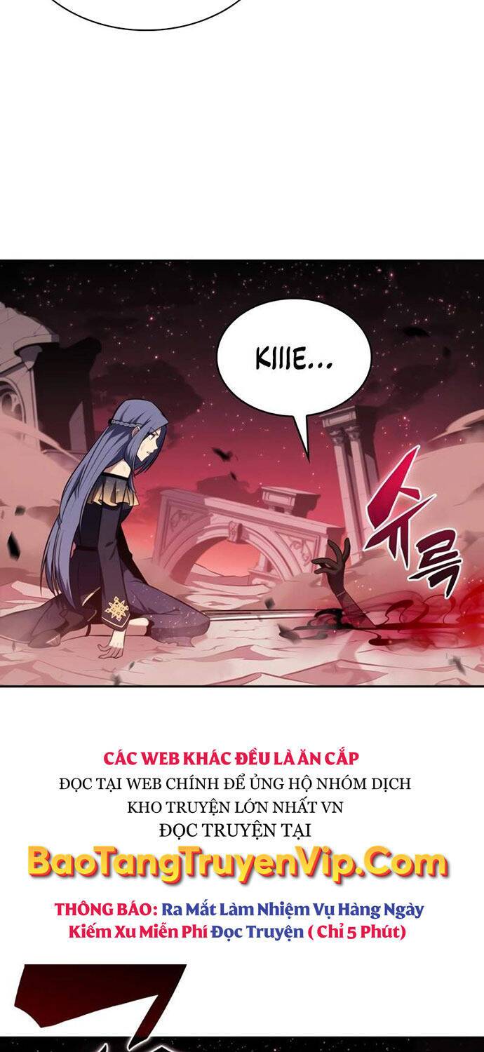 Cậu Út Nhà Công Tước Là Sát Thủ Hồi Quy: Chapter 36