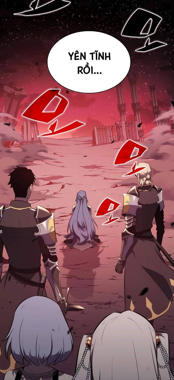 Cậu Út Nhà Công Tước Là Sát Thủ Hồi Quy: Chapter 36