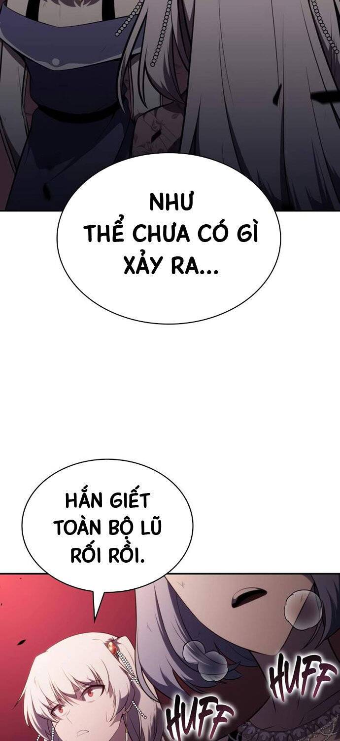 Cậu Út Nhà Công Tước Là Sát Thủ Hồi Quy: Chapter 36