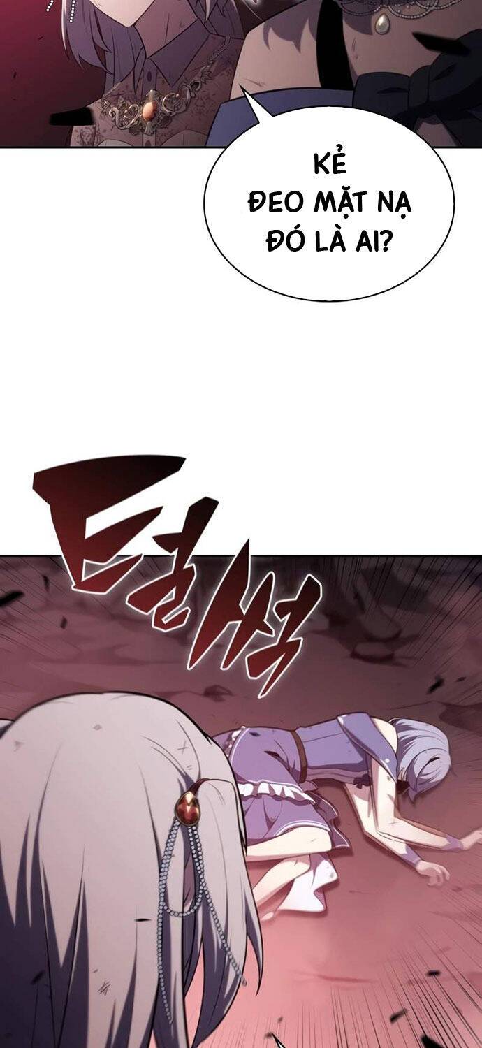 Cậu Út Nhà Công Tước Là Sát Thủ Hồi Quy: Chapter 36