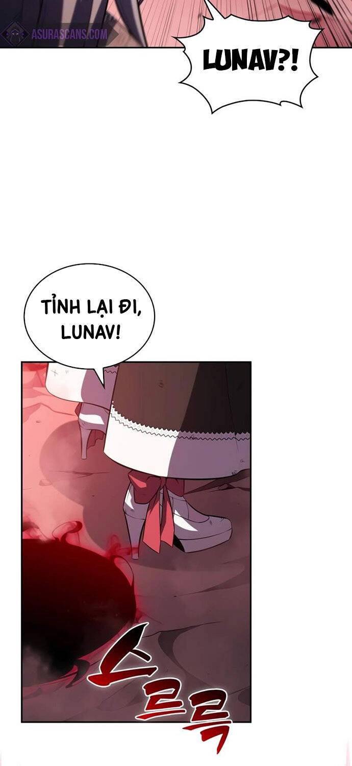 Cậu Út Nhà Công Tước Là Sát Thủ Hồi Quy: Chapter 36