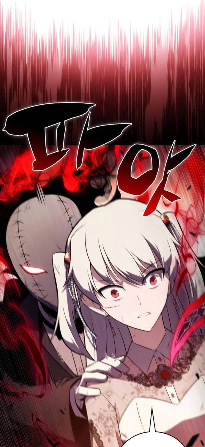 Cậu Út Nhà Công Tước Là Sát Thủ Hồi Quy: Chapter 36