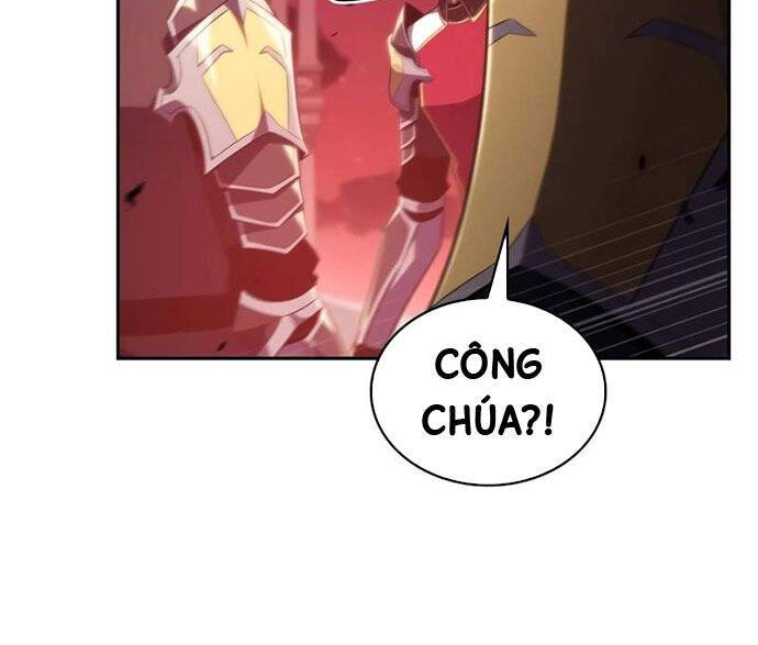 Cậu Út Nhà Công Tước Là Sát Thủ Hồi Quy: Chapter 36