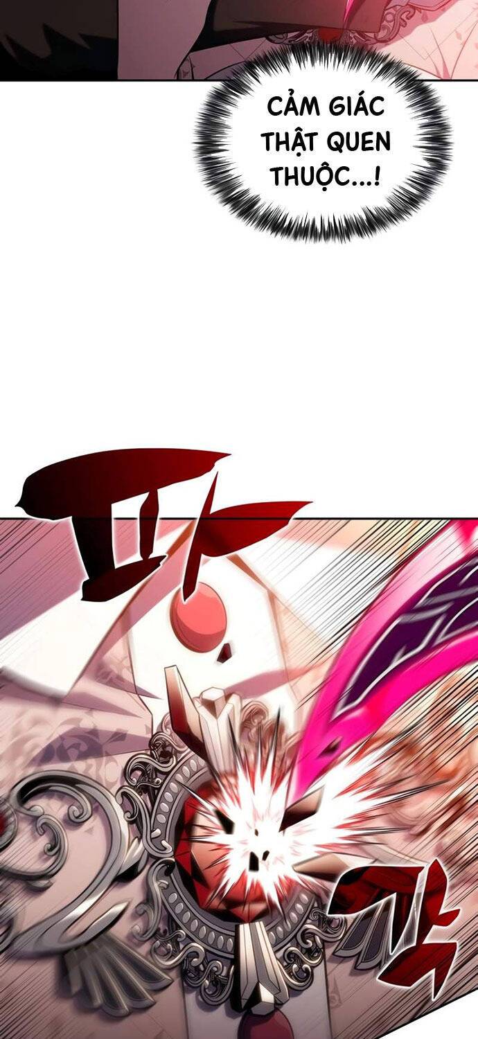 Cậu Út Nhà Công Tước Là Sát Thủ Hồi Quy: Chapter 36