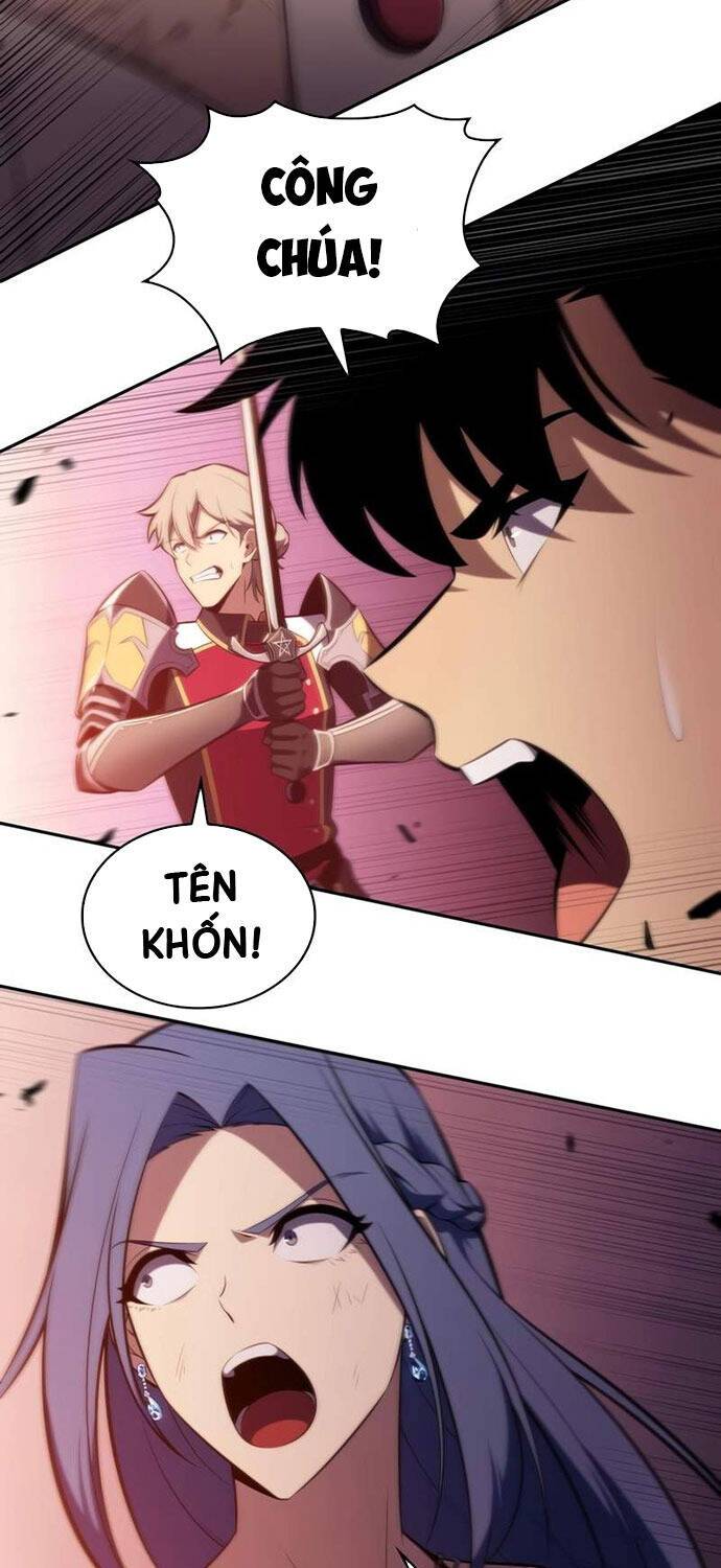Cậu Út Nhà Công Tước Là Sát Thủ Hồi Quy: Chapter 36