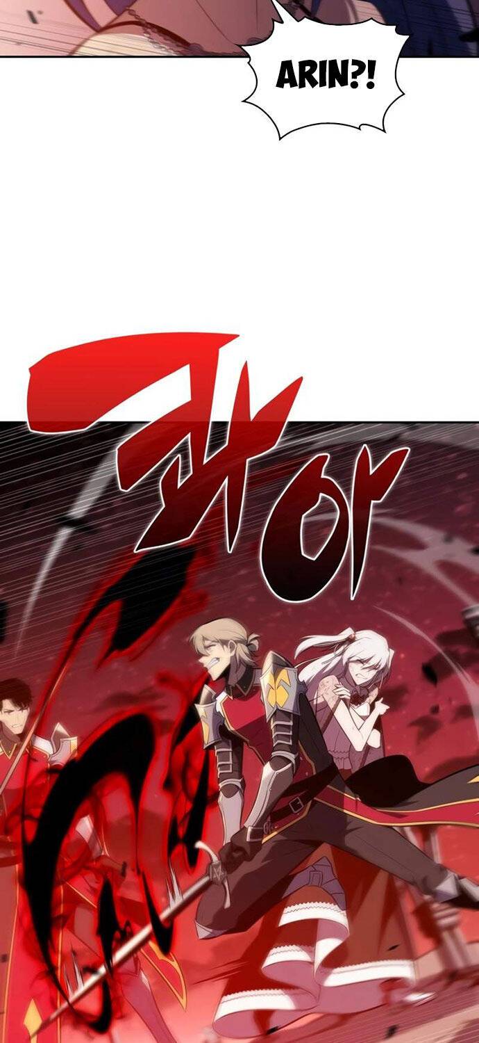 Cậu Út Nhà Công Tước Là Sát Thủ Hồi Quy: Chapter 36