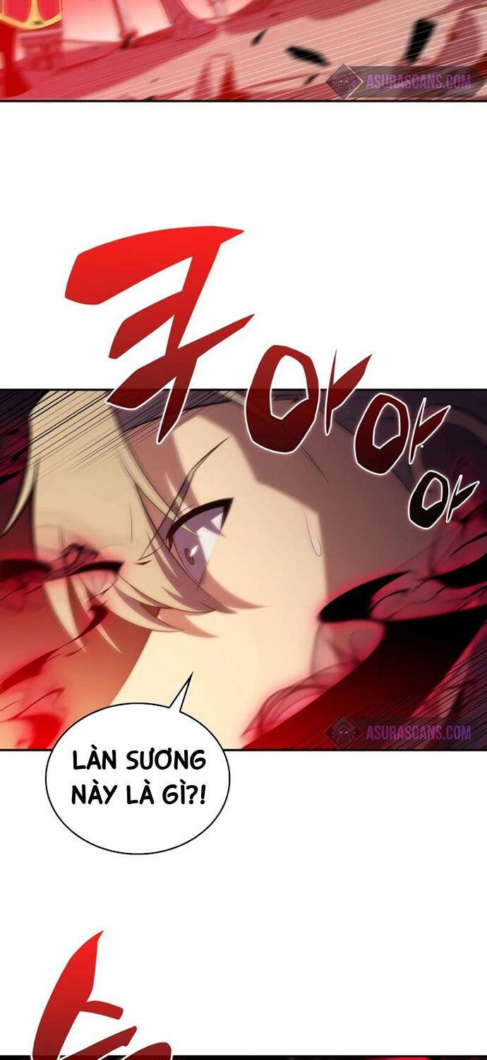 Cậu Út Nhà Công Tước Là Sát Thủ Hồi Quy: Chapter 36