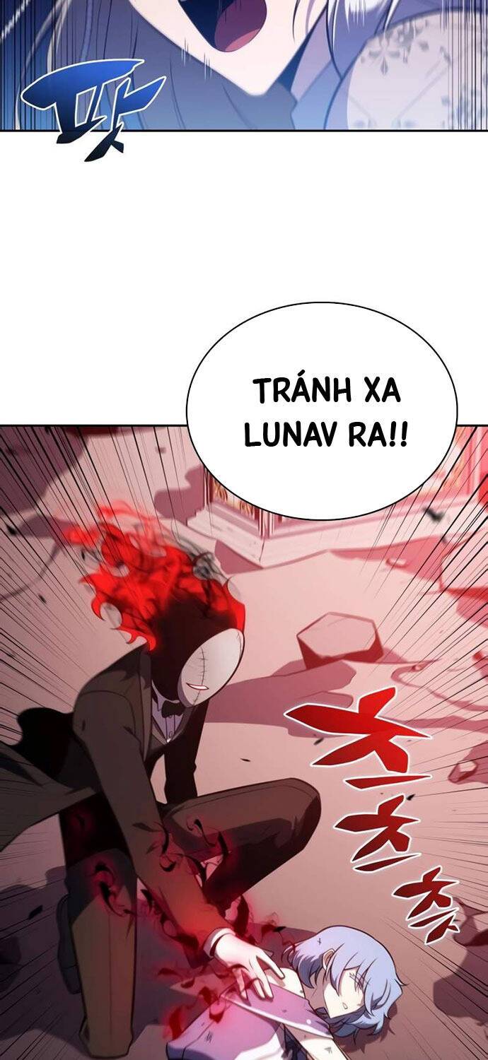 Cậu Út Nhà Công Tước Là Sát Thủ Hồi Quy: Chapter 36