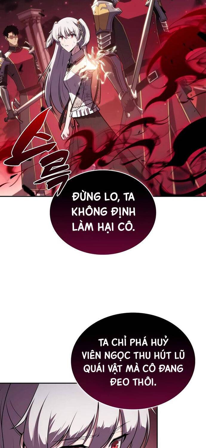 Cậu Út Nhà Công Tước Là Sát Thủ Hồi Quy: Chapter 36