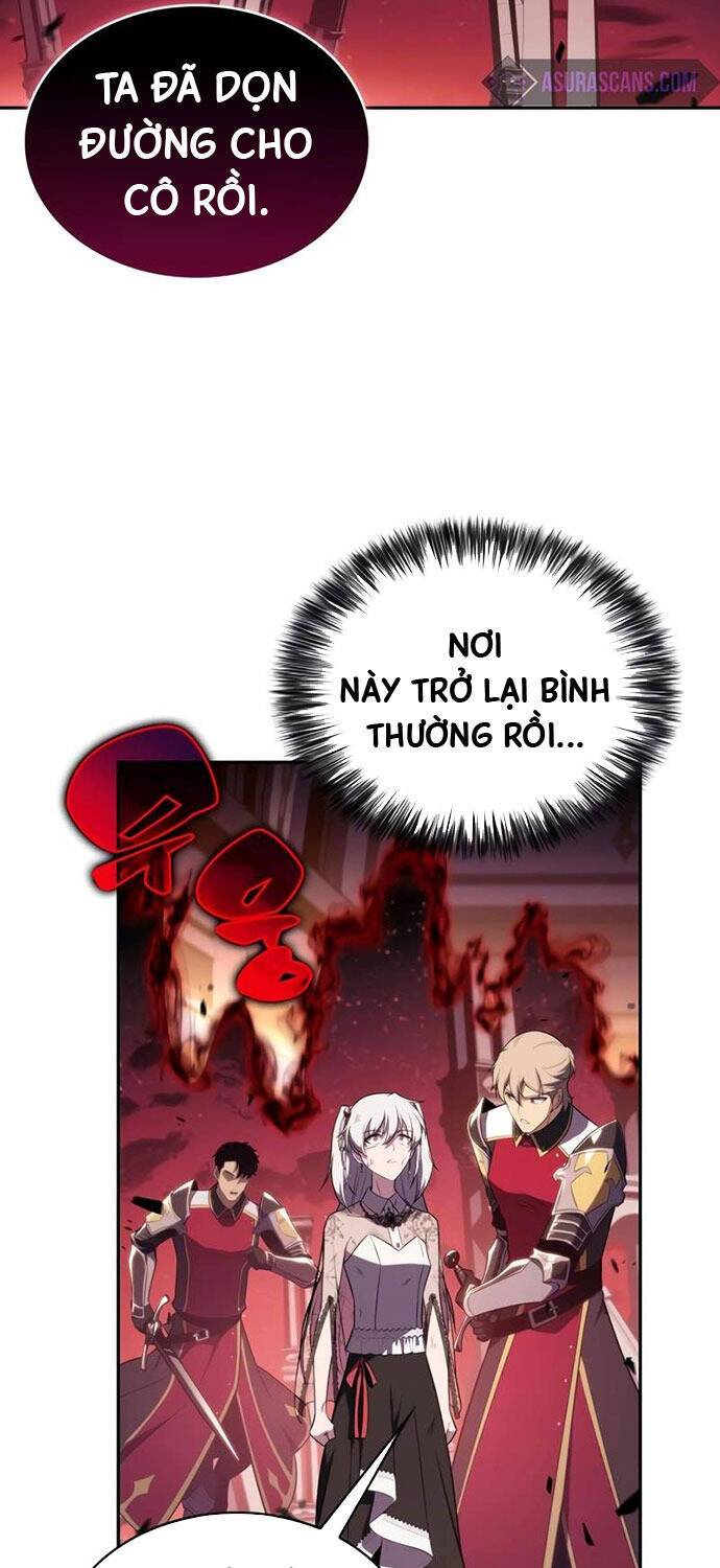 Cậu Út Nhà Công Tước Là Sát Thủ Hồi Quy: Chapter 36
