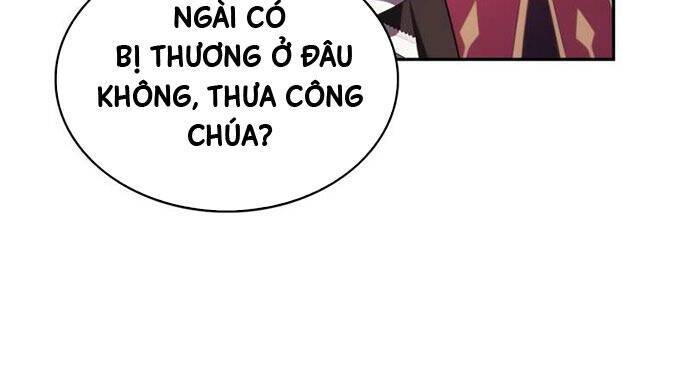 Cậu Út Nhà Công Tước Là Sát Thủ Hồi Quy: Chapter 36
