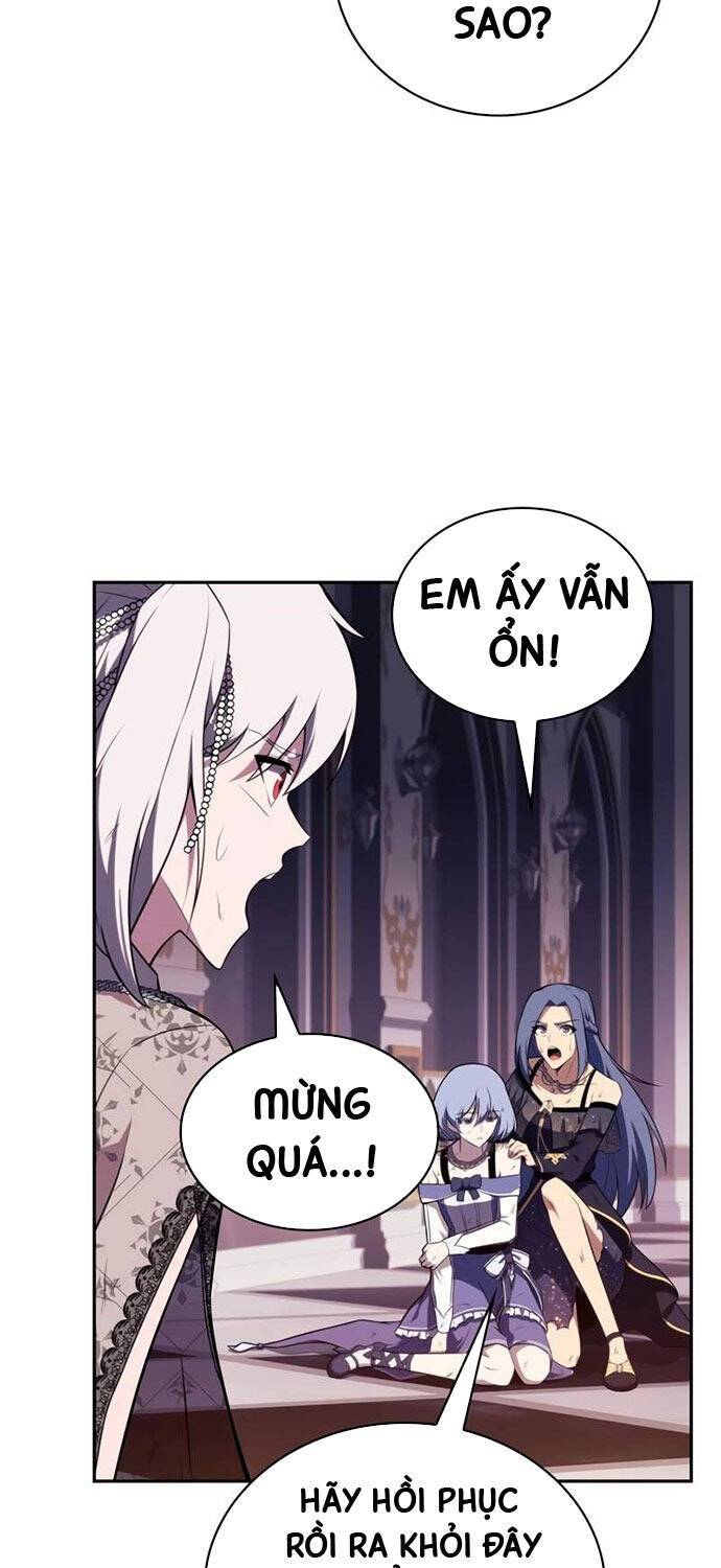 Cậu Út Nhà Công Tước Là Sát Thủ Hồi Quy: Chapter 36