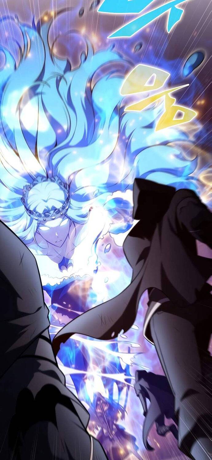 Cậu Út Nhà Công Tước Là Sát Thủ Hồi Quy: Chapter 36