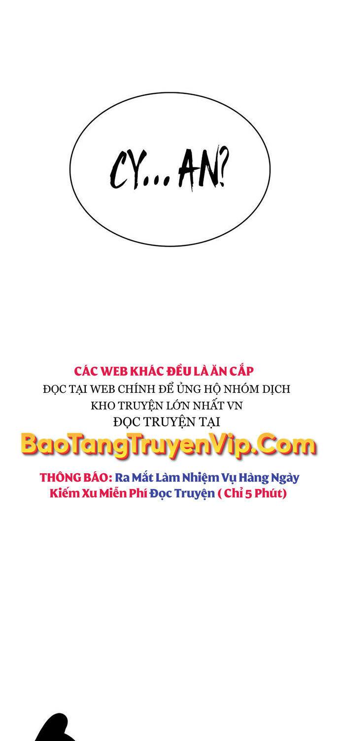 Cậu Út Nhà Công Tước Là Sát Thủ Hồi Quy: Chapter 36