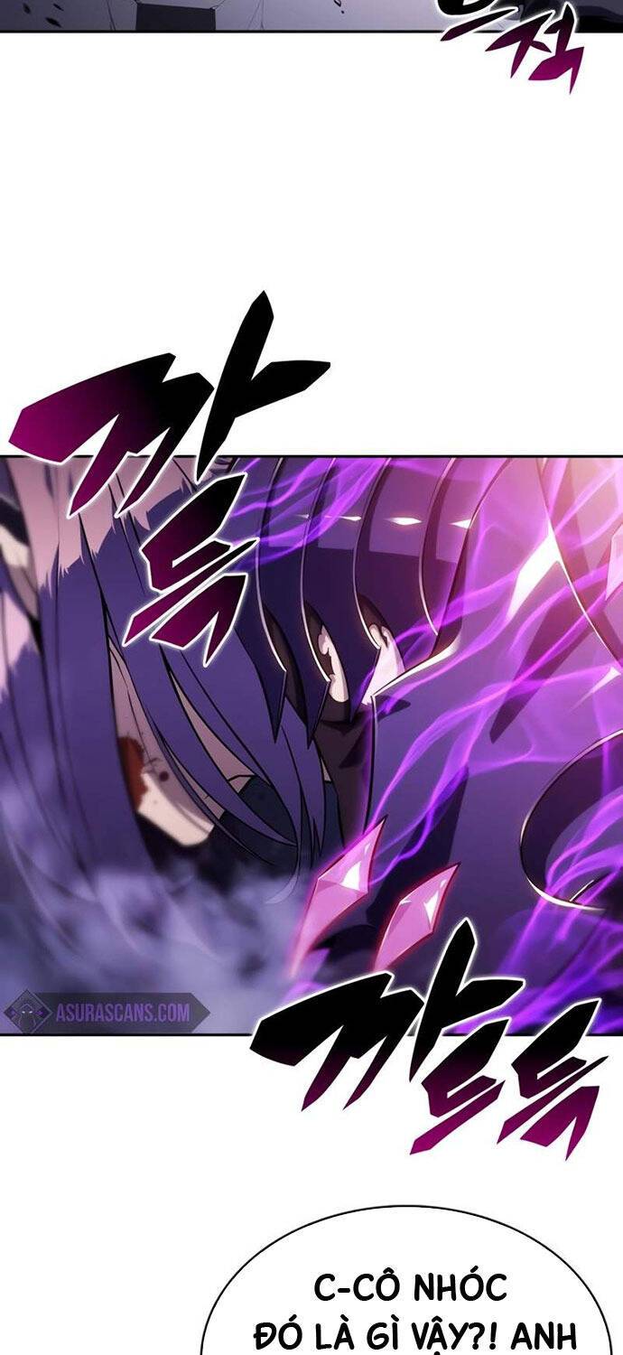 Cậu Út Nhà Công Tước Là Sát Thủ Hồi Quy: Chapter 36