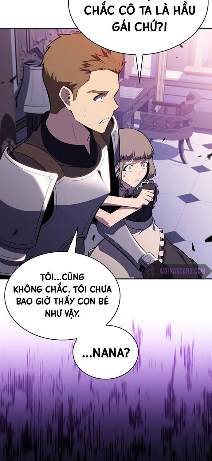 Cậu Út Nhà Công Tước Là Sát Thủ Hồi Quy: Chapter 36
