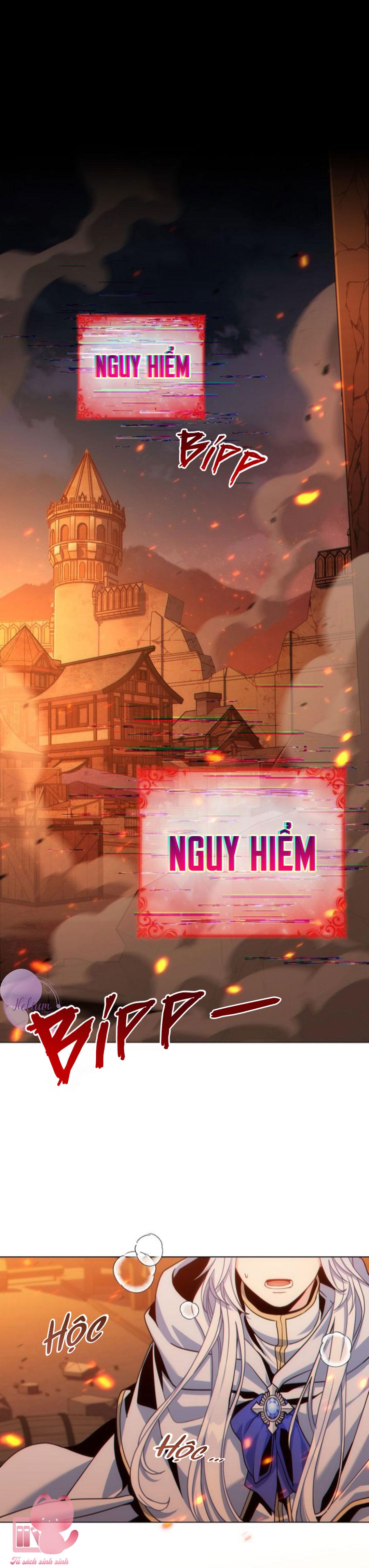 Tôi Có Thể Nhìn Thấy Thông Số Của Cậu: Tôi Có Thể Nhìn Thấy [...] – Chap Prologue