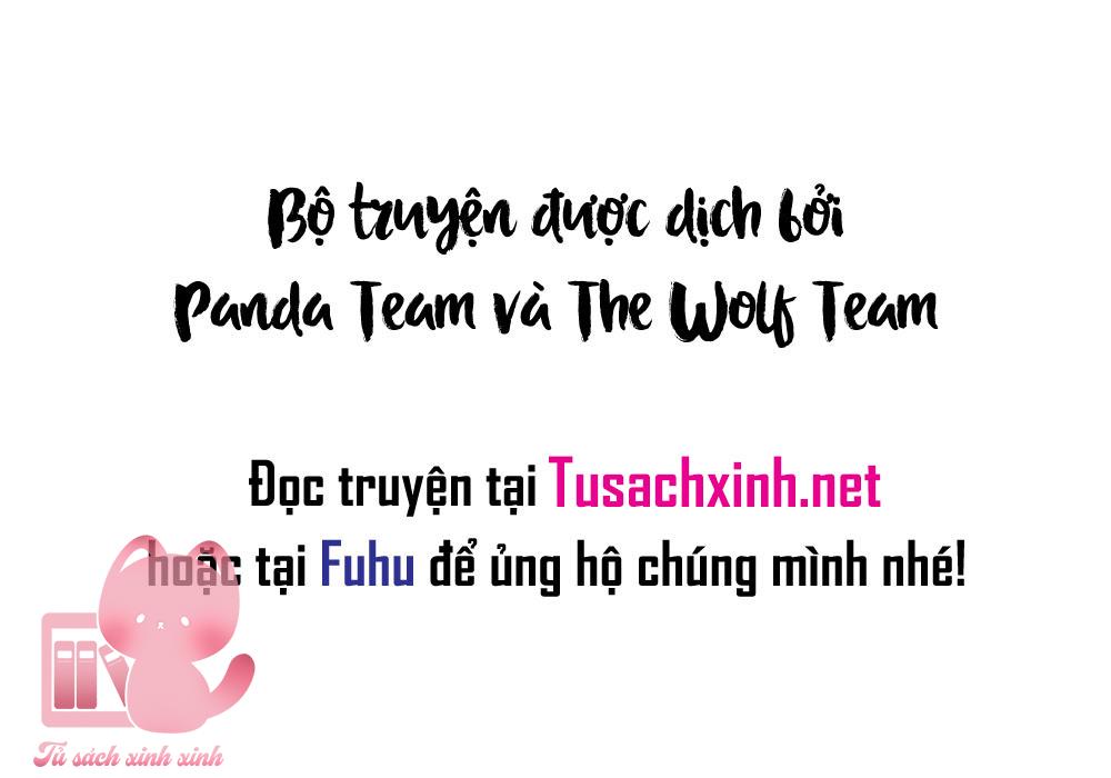 Trở Về Năm Xưa Khi Chồng Tôi Là Hot Boy: Trở Về Năm Xưa Khi [...] – Chap 20