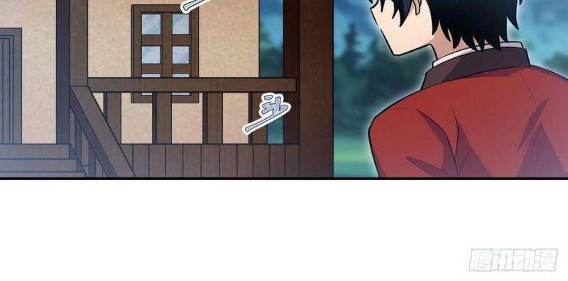 Sứ Đồ Vô Hạn và 12 Chiến Cơ: Chapter 110