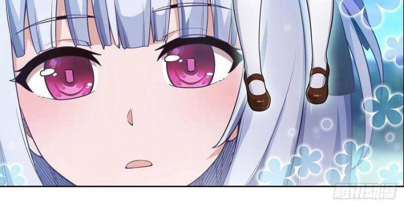 Sứ Đồ Vô Hạn và 12 Chiến Cơ: Chapter 110
