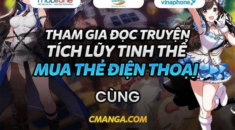 Sứ Đồ Vô Hạn và 12 Chiến Cơ: Chapter 110