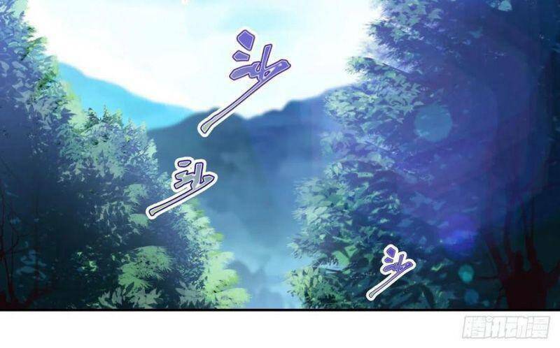 Sứ Đồ Vô Hạn và 12 Chiến Cơ: Chapter 110