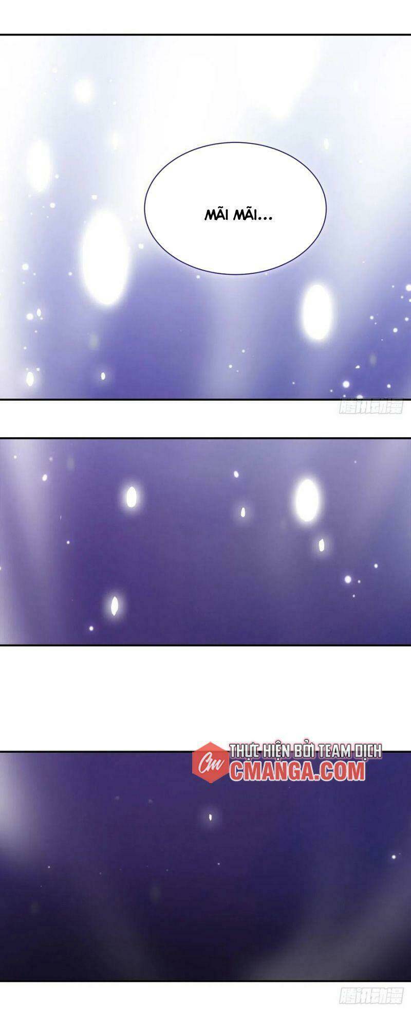 Sứ Đồ Vô Hạn và 12 Chiến Cơ: Chapter 115