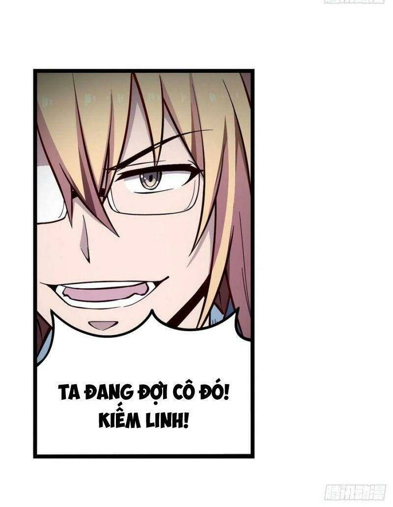 Sứ Đồ Vô Hạn và 12 Chiến Cơ: Chapter 116