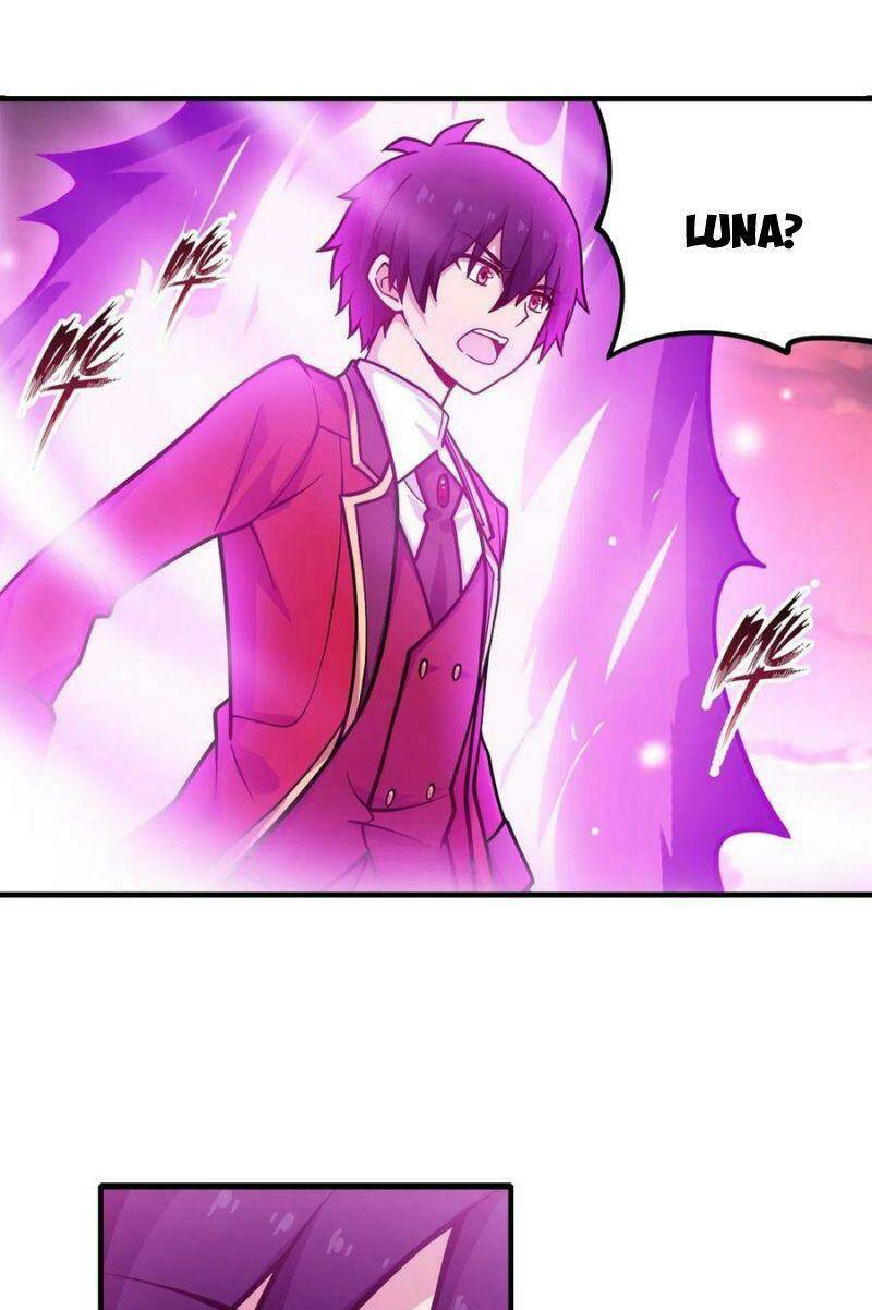 Sứ Đồ Vô Hạn và 12 Chiến Cơ: Chapter 121