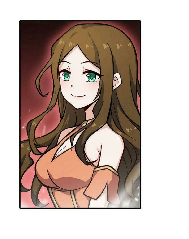Sứ Đồ Vô Hạn và 12 Chiến Cơ: Chapter 123