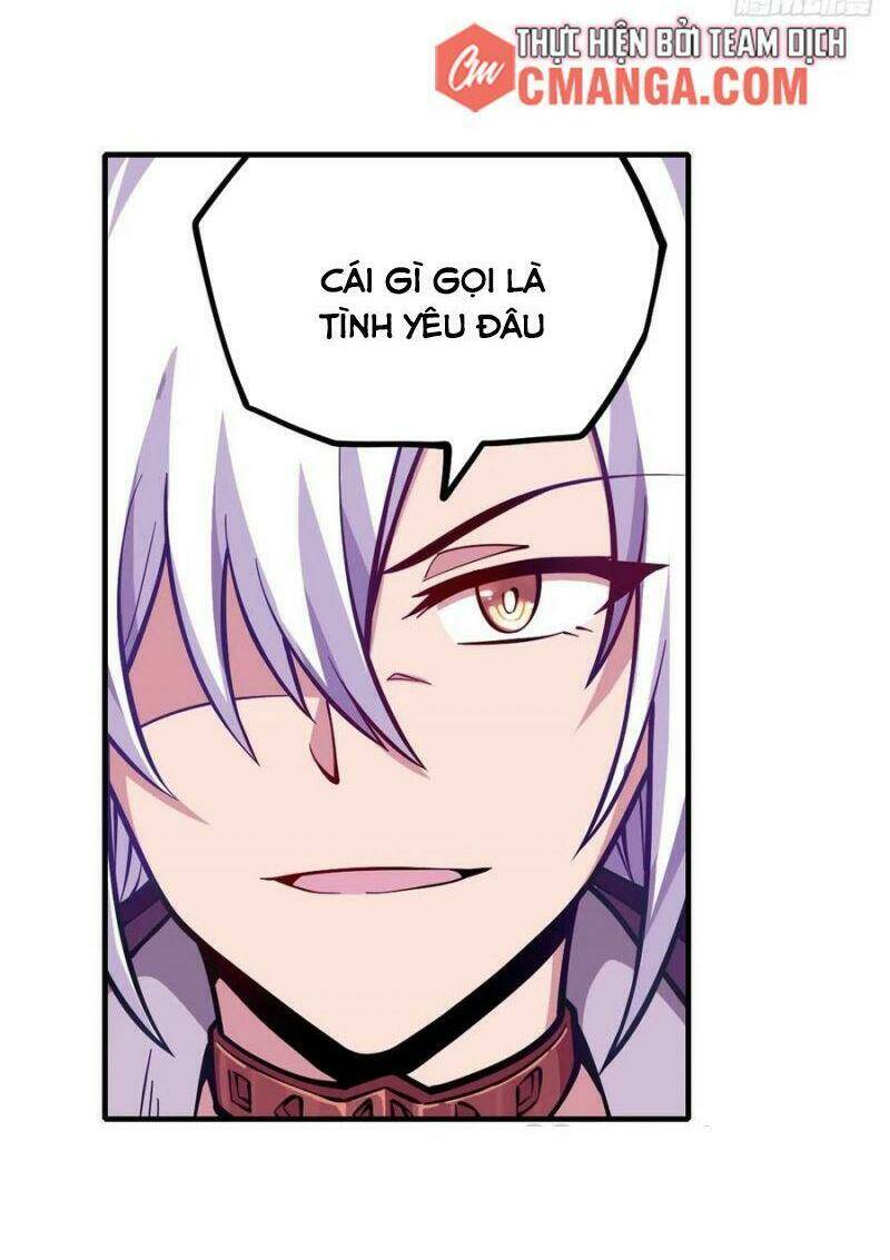 Sứ Đồ Vô Hạn và 12 Chiến Cơ: Chapter 123