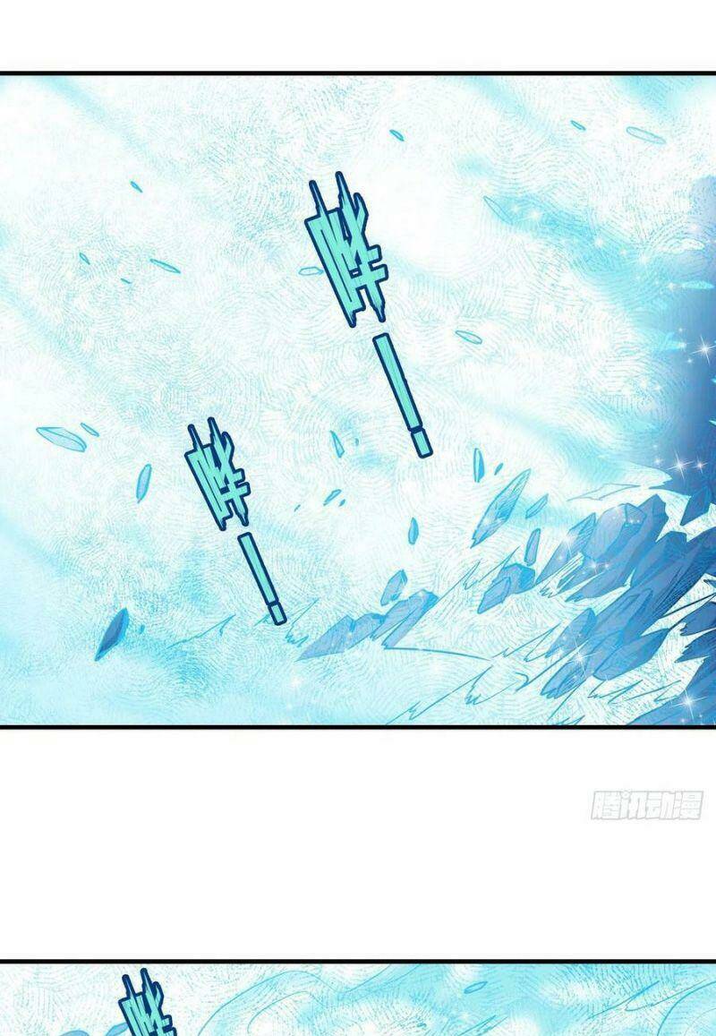 Sứ Đồ Vô Hạn và 12 Chiến Cơ: Chapter 124