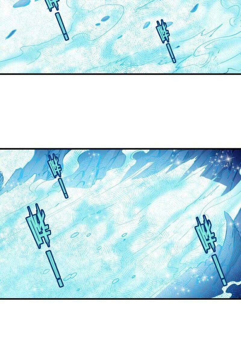 Sứ Đồ Vô Hạn và 12 Chiến Cơ: Chapter 124