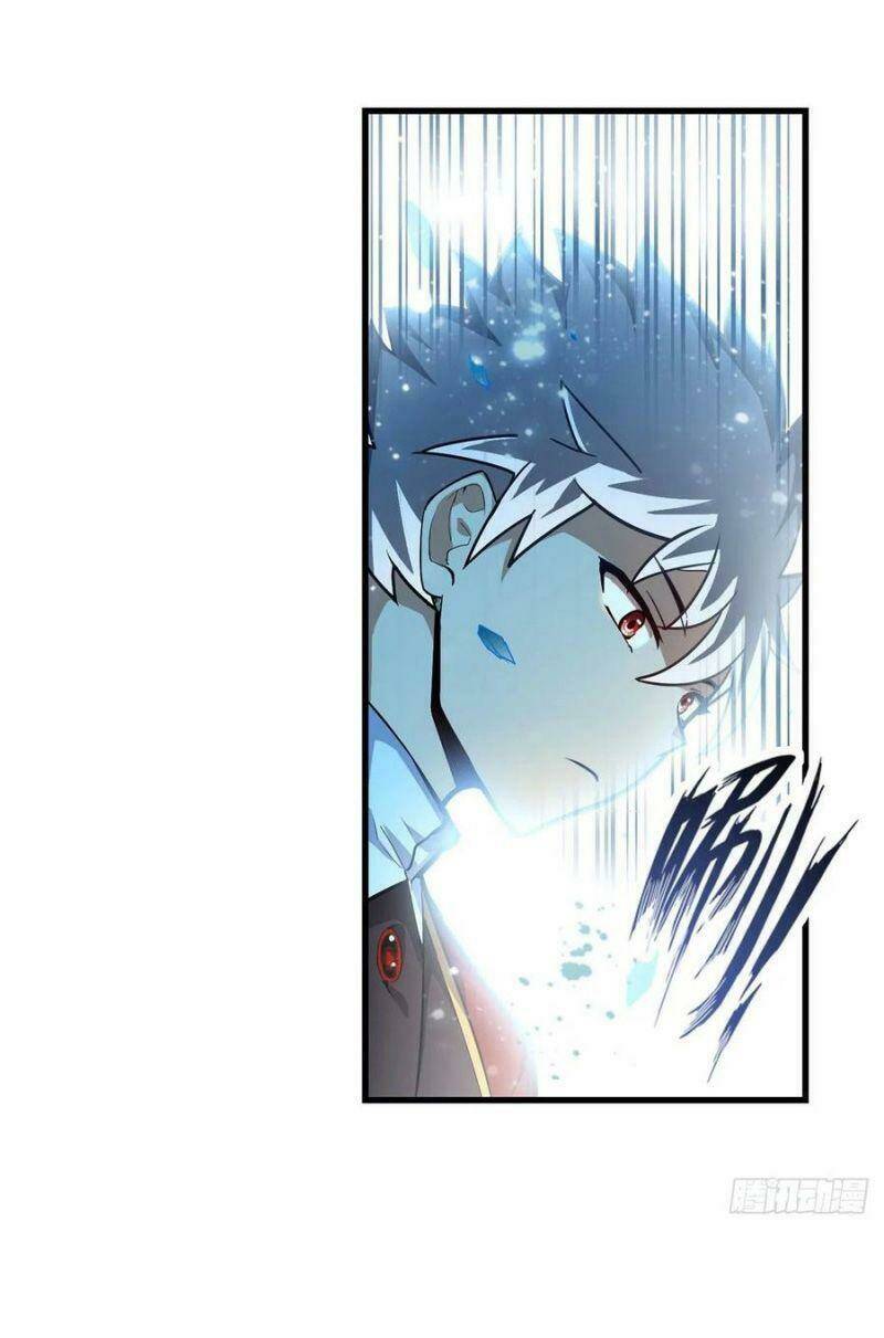 Sứ Đồ Vô Hạn và 12 Chiến Cơ: Chapter 125