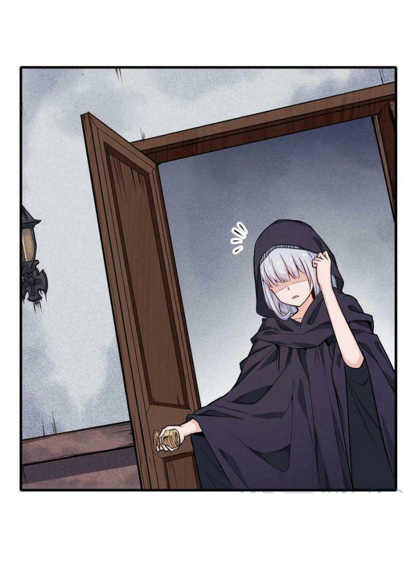 Sứ Đồ Vô Hạn và 12 Chiến Cơ: Chapter 126