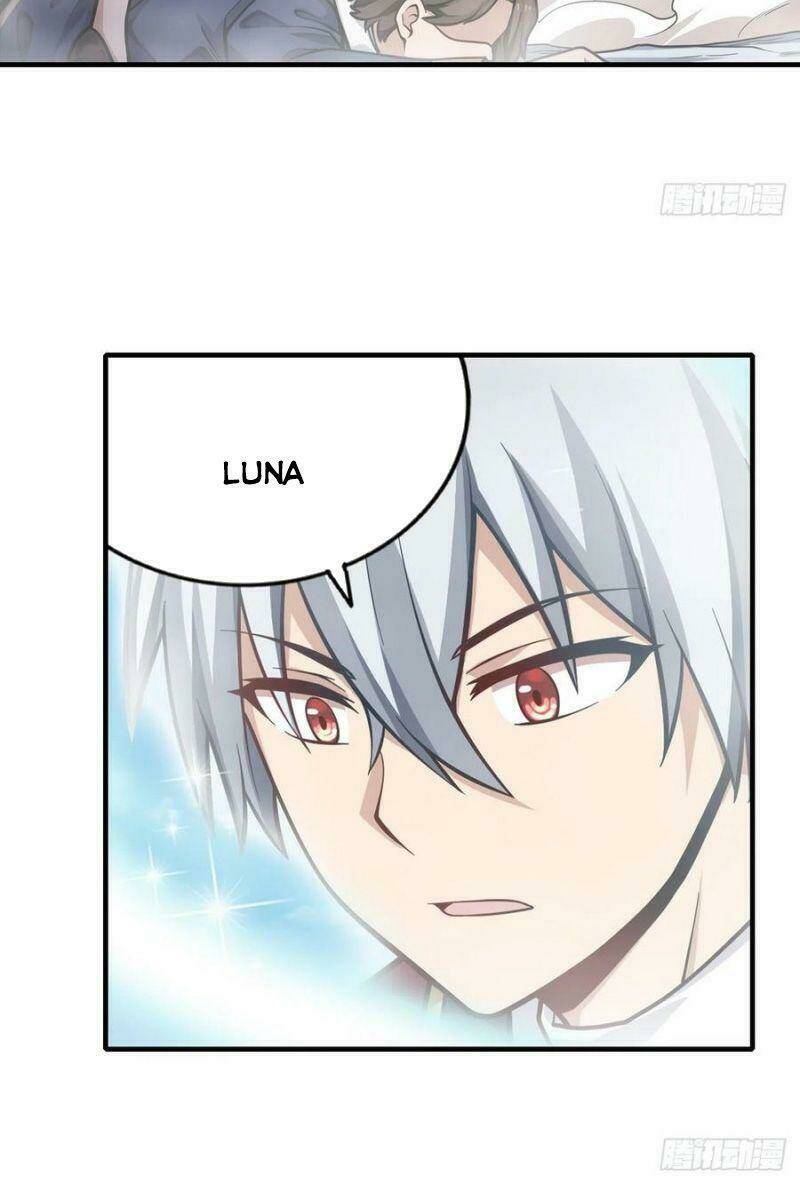 Sứ Đồ Vô Hạn và 12 Chiến Cơ: Chapter 126