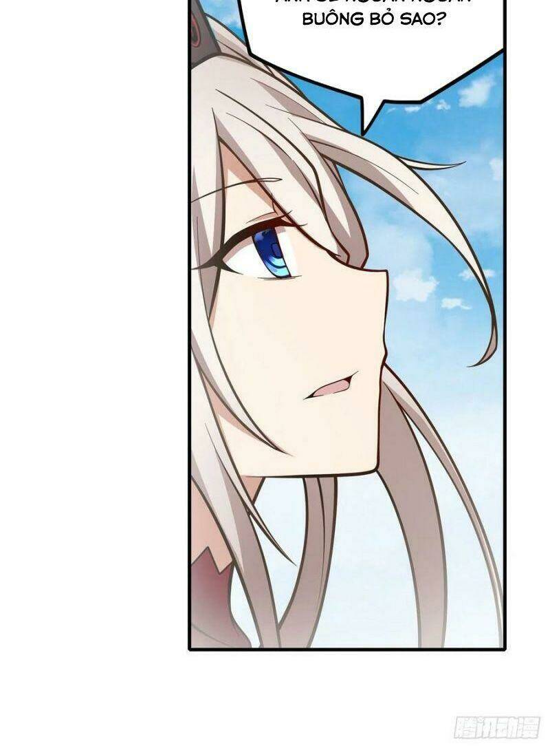 Sứ Đồ Vô Hạn và 12 Chiến Cơ: Chapter 126