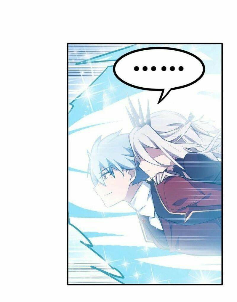 Sứ Đồ Vô Hạn và 12 Chiến Cơ: Chapter 131