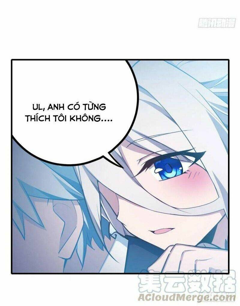Sứ Đồ Vô Hạn và 12 Chiến Cơ: Chapter 131