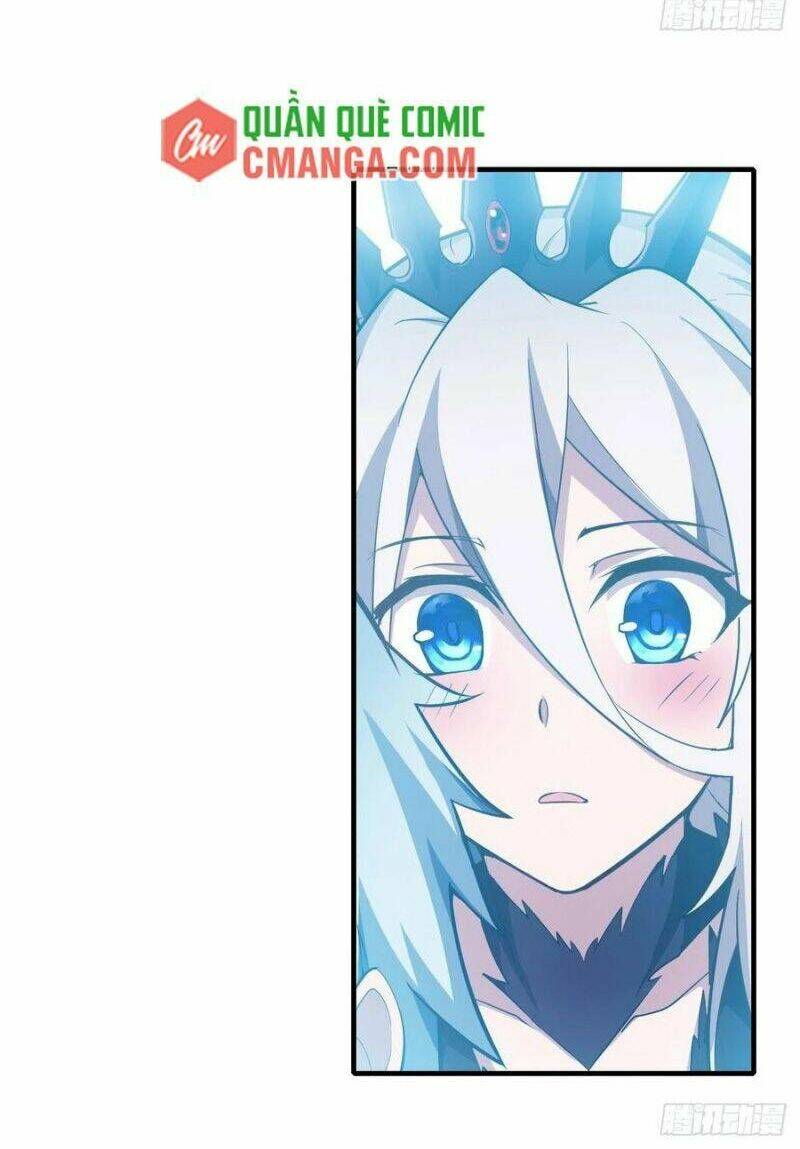 Sứ Đồ Vô Hạn và 12 Chiến Cơ: Chapter 131
