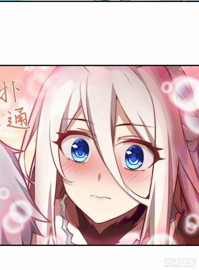 Sứ Đồ Vô Hạn và 12 Chiến Cơ: Chapter 131